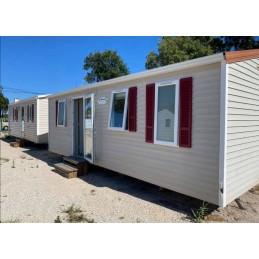 T2 living containers